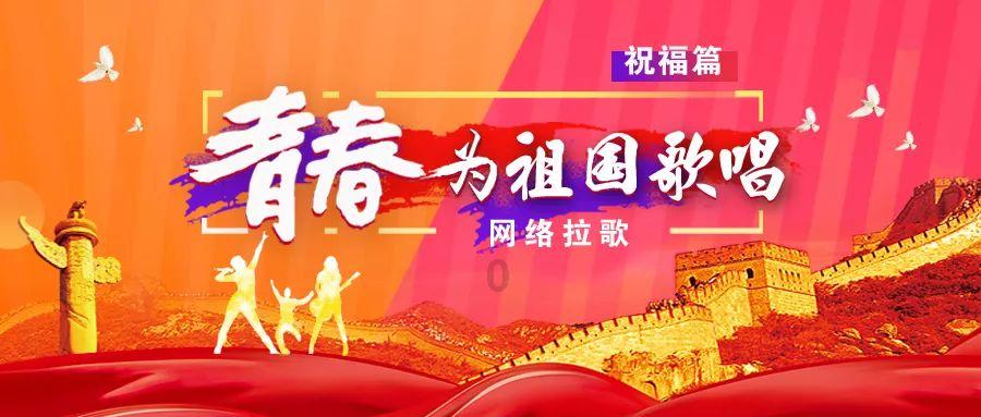都有了歼-20隐身战机,为何大量装备的歼-7还不退役?原因揭晓—解决疑惑,快速高效